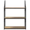 Product Thumbnail Image 5 of 10
