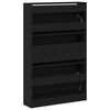 Product Thumbnail Image 6 of 14