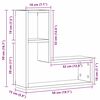 Product Thumbnail Image 11 of 11