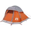 Product Thumbnail Image 5 of 16