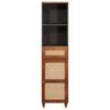 Product Thumbnail Image 4 of 13