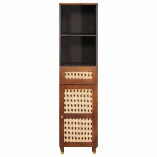 Showing Product Image 4 of 13