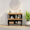 Product Thumbnail Image 2 of 10