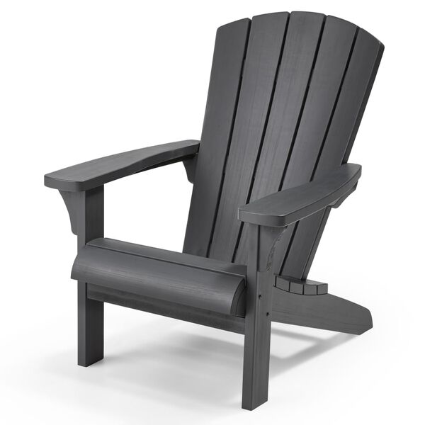 Showing Product Image 1 of 6