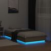 Product Thumbnail Image 4 of 14