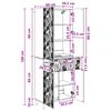 Product Thumbnail Image 10 of 10