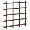 Product Thumbnail Image 5 of 7