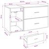 Product Thumbnail Image 9 of 9