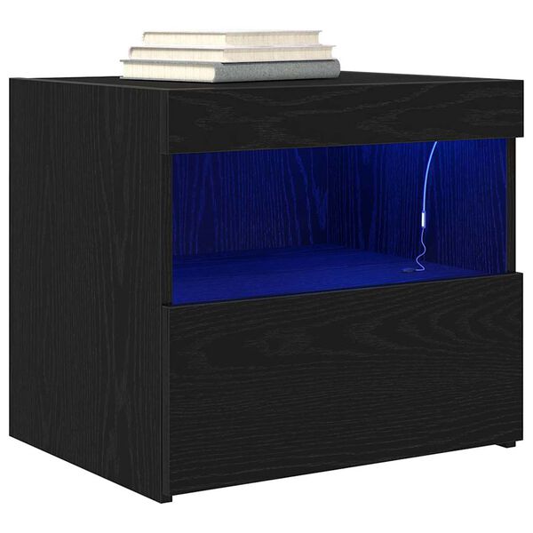 Showing Product Image 3 of 15
