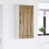 Product Thumbnail Image 4 of 14