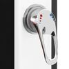 Product Thumbnail Image 7 of 13
