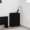 Product Thumbnail Image 2 of 12