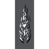 Product Thumbnail Image 11 of 16
