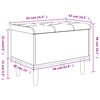 Product Thumbnail Image 10 of 10