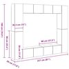 Product Thumbnail Image 13 of 15
