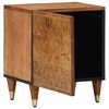 Product Thumbnail Image 3 of 12