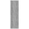 Product Thumbnail Image 6 of 8