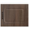 Product Thumbnail Image 6 of 13