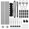 Product Thumbnail Image 6 of 17