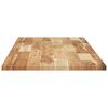 Product Thumbnail Image 5 of 9