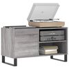 Product Thumbnail Image 7 of 9