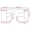 Product Thumbnail Image 10 of 10