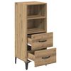 Product Thumbnail Image 5 of 15