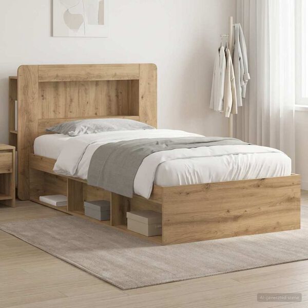 Showing Product Image 2 of 10
