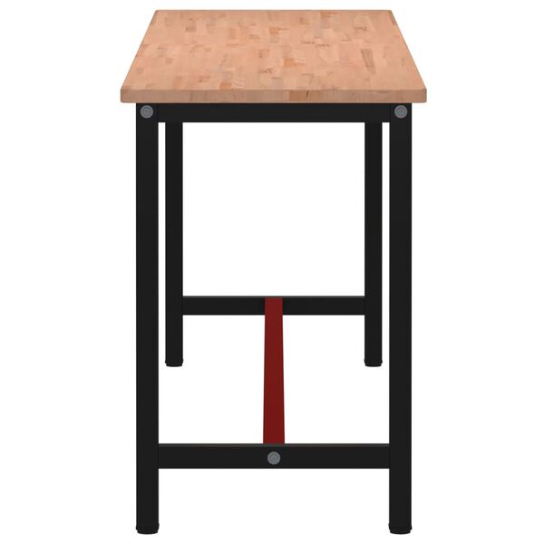 Showing Product Image 4 of 9