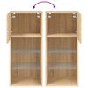 Product Thumbnail Image 12 of 19