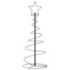 Product Thumbnail Image 6 of 10