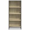Product Thumbnail Image 4 of 10