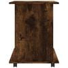Product Thumbnail Image 5 of 8