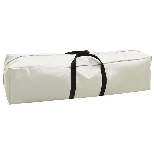 Showing Product Image 2 of 16