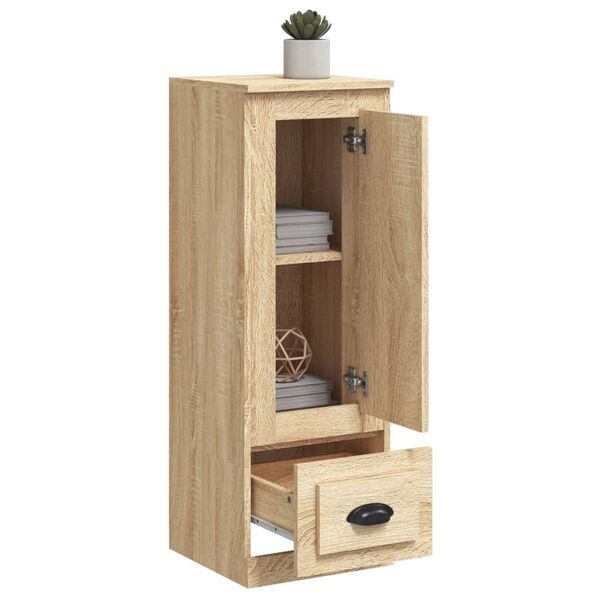 Showing Product Image 4 of 11