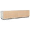 Product Thumbnail Image 9 of 16
