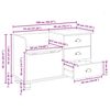 Product Thumbnail Image 12 of 12