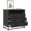 Product Thumbnail Image 2 of 11