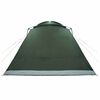 Product Thumbnail Image 7 of 14