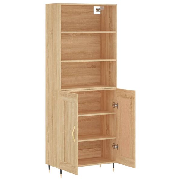 Showing Product Image 3 of 14