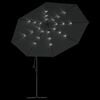 Product Thumbnail Image 6 of 12