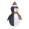 Product Thumbnail Image 6 of 10