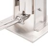 Product Thumbnail Image 6 of 8