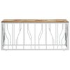 Product Thumbnail Image 3 of 6