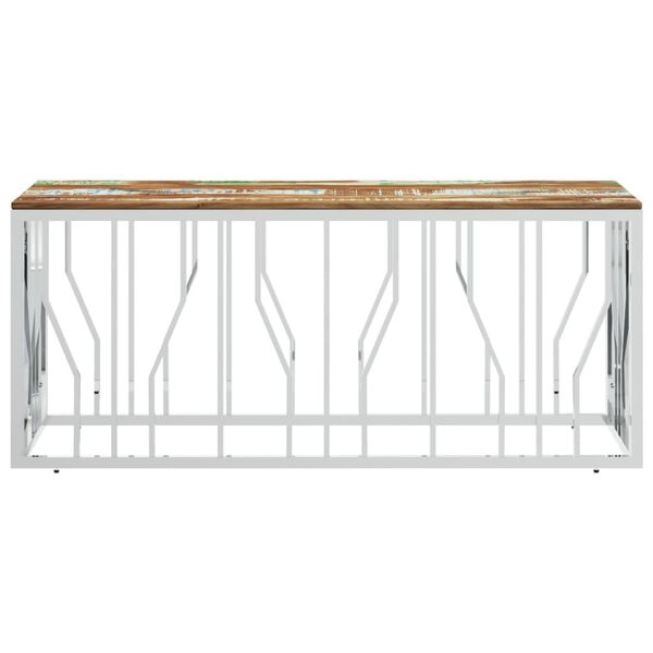 Showing Product Image 3 of 6