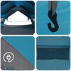 Product Thumbnail Image 11 of 15