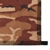 Product Thumbnail Image 6 of 7