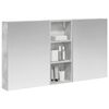 Product Thumbnail Image 3 of 12