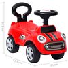 Product Thumbnail Image 7 of 7