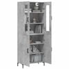 Product Thumbnail Image 3 of 14